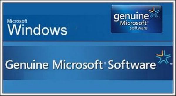 Windows Genuine Advantage Validation 1.9.9.1 - WorldWideForum