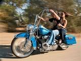 http://i781.photobucket.com/albums/yy95/ebaypitshop2/0804_hrbp_01_z2B2005_harley_davidson_road_king2Briding.jpg?t=1300545198