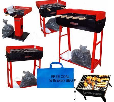 http://i781.photobucket.com/albums/yy95/ebaypitshop2/BBQ/bbqall.jpg?t=1304441319