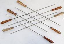 http://i781.photobucket.com/albums/yy95/ebaypitshop2/BBQ/skewers.jpg?t=1304608674