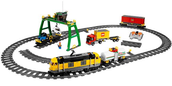 http://i781.photobucket.com/albums/yy95/eddiehasscle/lego-cargo-train.jpg