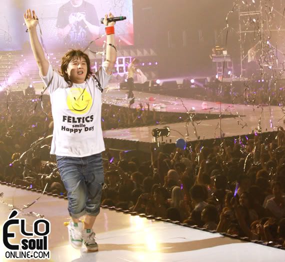 super junior super show 2 malaysia 2010