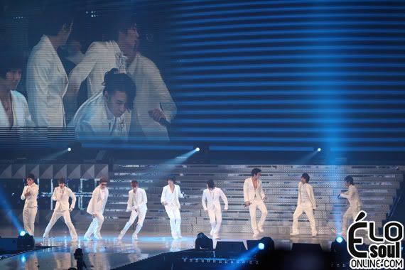 super junior,malaysia,super show 2,concert,press conference,2010,march 20