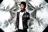 Photobucket