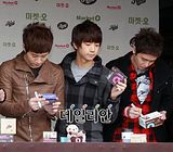 Photobucket