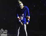 super junior super show 2 malaysia 2010