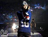super junior super show 2 malaysia 2010