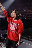 super junior super show 2 malaysia 2010