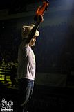 super junior super show 2 malaysia 2010