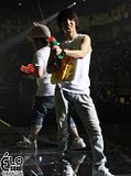 super junior super show 2 malaysia 2010