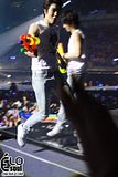 super junior super show 2 malaysia 2010
