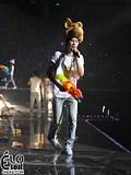super junior super show 2 malaysia 2010
