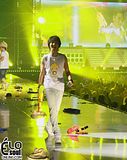 super junior super show 2 malaysia 2010