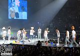 super junior super show 2 malaysia 2010