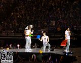 super junior super show 2 malaysia 2010