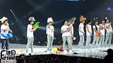 super junior super show 2 malaysia 2010