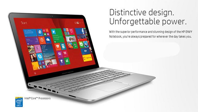 Windowsノート本体 hp Envy dv6 i7 SSD128GB 12GB GEFORCE650M hp Envy dv6 i7 SSD128GB 12GB GEFORCE650M - メルカリ