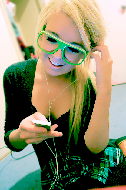 picture