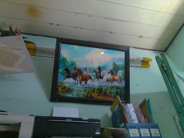 Dọn nhà thanh lý từ A -> Z GIÁ BÈO!!! - 3