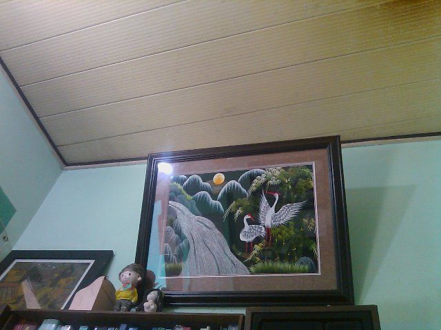 Dọn nhà thanh lý từ A -> Z GIÁ BÈO!!! - 2