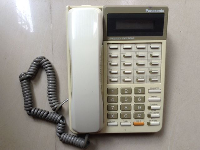 Dọn nhà thanh lý từ A -> Z GIÁ BÈO!!!