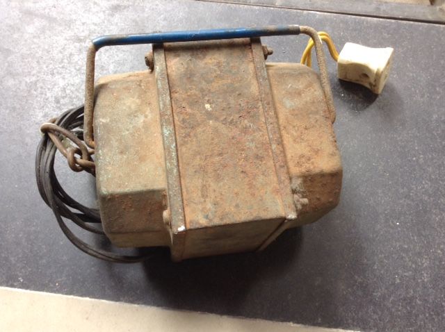 Dọn nhà thanh lý từ A -> Z GIÁ BÈO!!! - 4