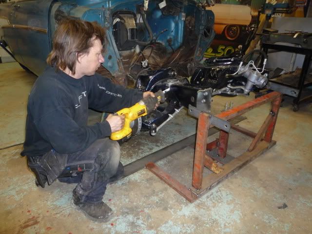 Bild