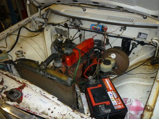 Bild