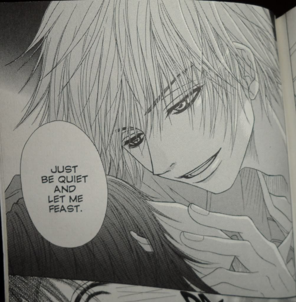 sexy Kurosaki