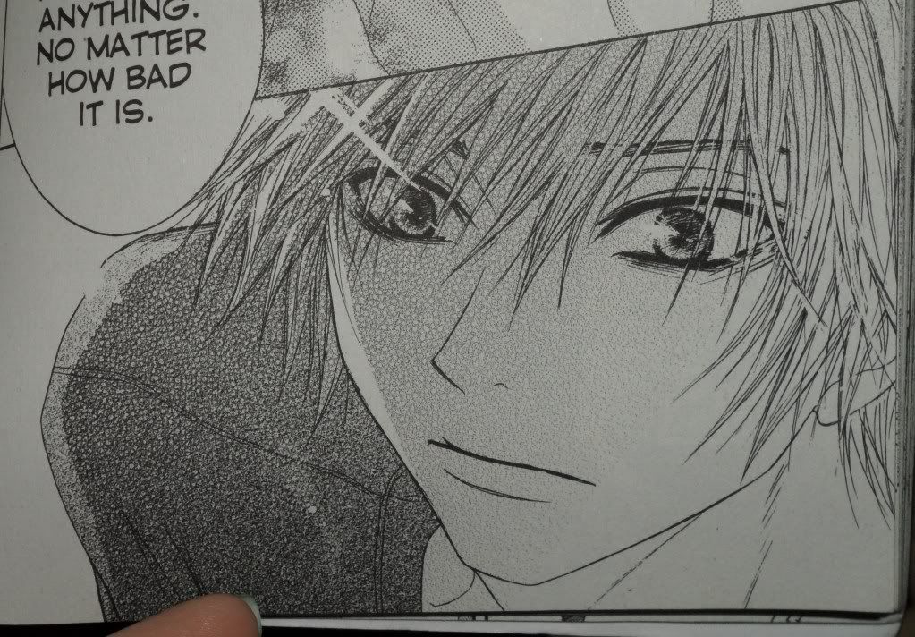 Kurosaki
