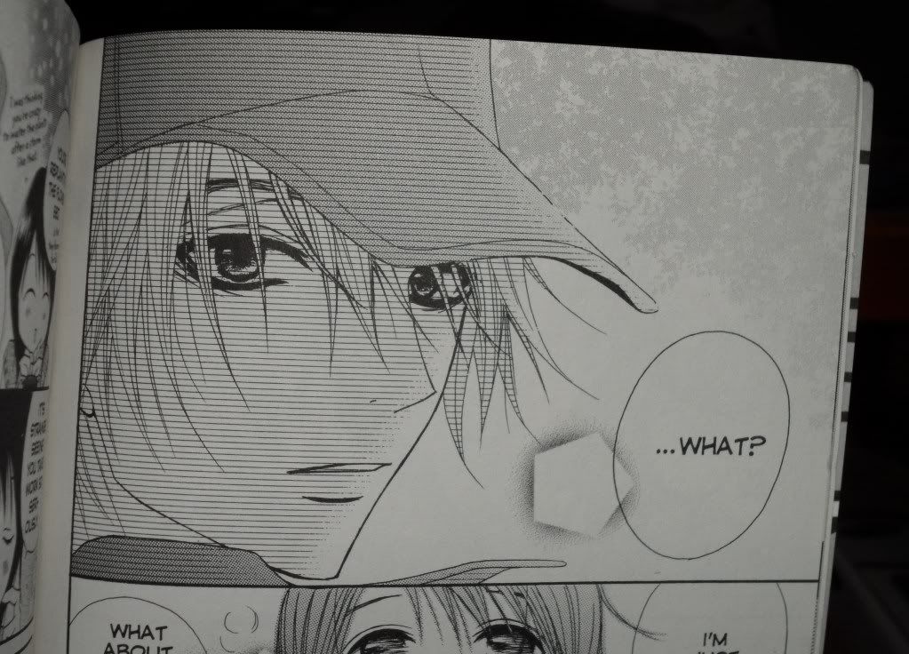 Kurosaki