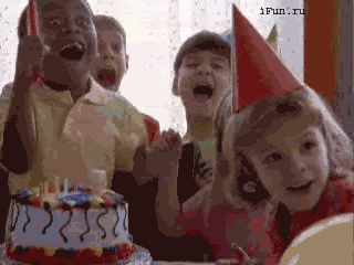269-crazy-black-kid-surprise-birthd.gif
