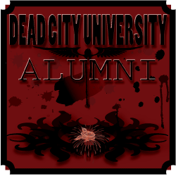  photo alumni4_zpsfd217f46.png