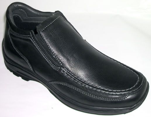 sepatu kerja pakalolo asli murah gan cekidot sepatu kerja pakalolo asli murah gan cekidot