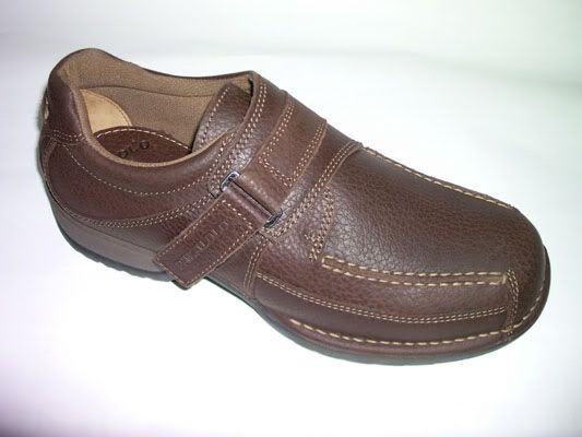 sepatu kerja pakalolo asli murah gan cekidot kaskus archive sepatu kerja pakalolo asli murah gan cekidot kaskus archive