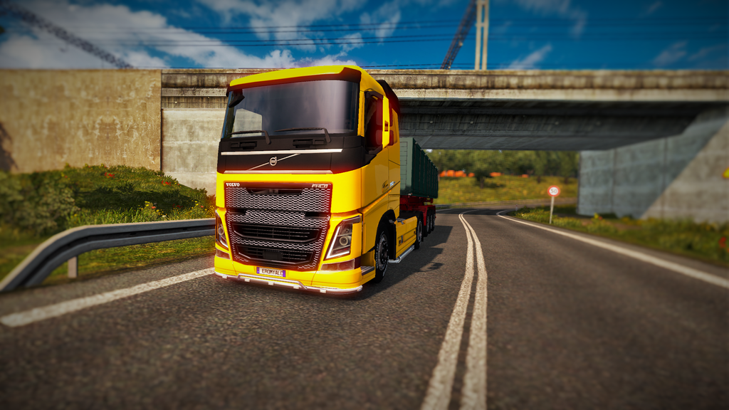 ets2_00000_zpstvnehxcb.png~original