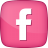 Facebook Button photo Active-Facebook-icon-1.png