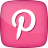 Pintrest Button photo Active-Pinterest-icon.png