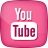 Youtube Button photo Active-YouTube-icon-1.png