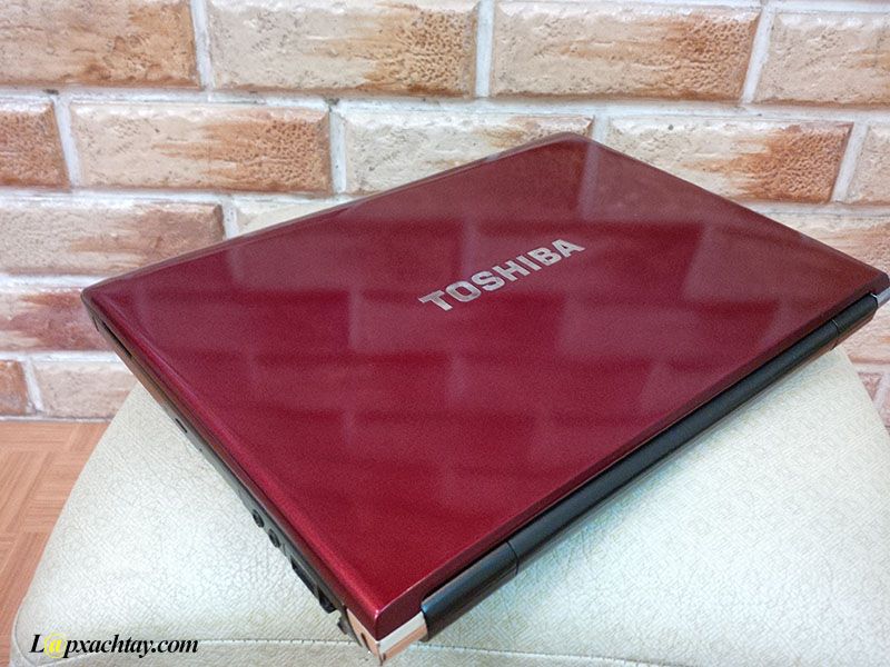 LapXachTay.com - Chuyên các dòng Dell Latitude, HP Elitebook, Workstation, IBM Lenovo.. - 4