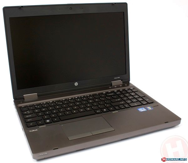 Thanh lý HP Probook 6560B và HP Probook 4520s hàng tồn kho như mới