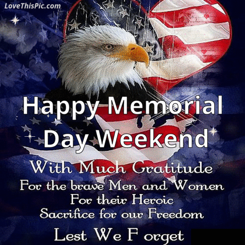  photo 308089-Happy-Memorial-Day-Weekend-Gif-Quote_zps8ynytheo.gif