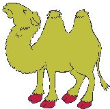  photo Moving_animated_green_camel_zpscasrlp9t.gif