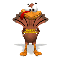  photo animated-thanksgiving-turkey1_zpsxzhyjywk.gif