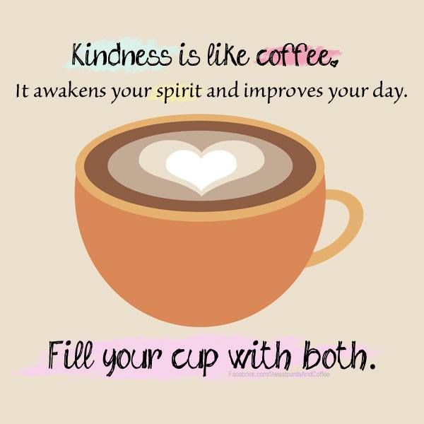  photo morning-coffee-quotes-drink_zps3itoy3tr.jpg