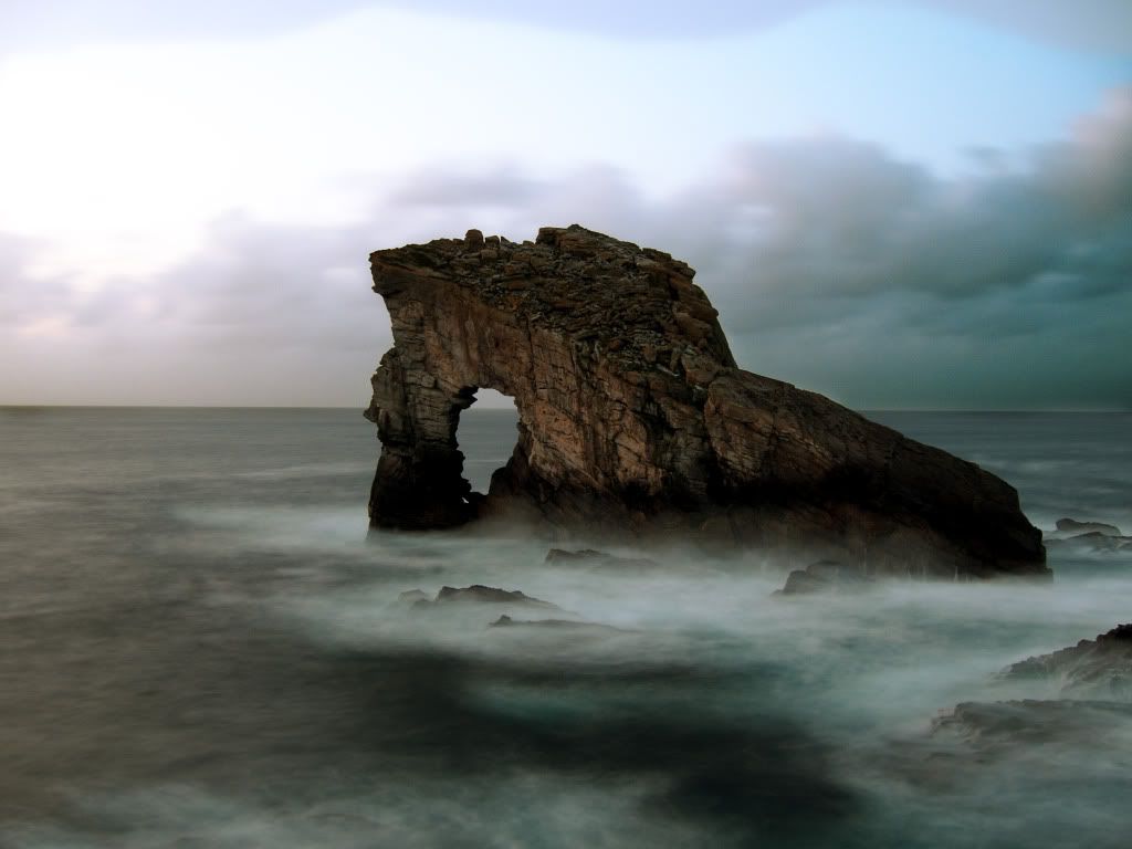 IMAGE: http://i781.photobucket.com/albums/yy97/GarryCT/garda-stack.jpg