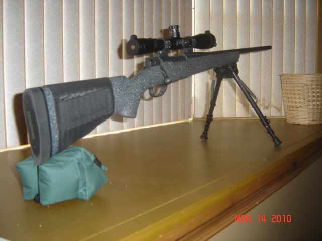 Nosler021-1.jpg