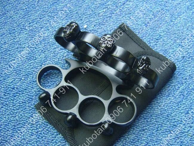 Kubotan-tự vệ an toàn hàng chất giá cực ok - 17