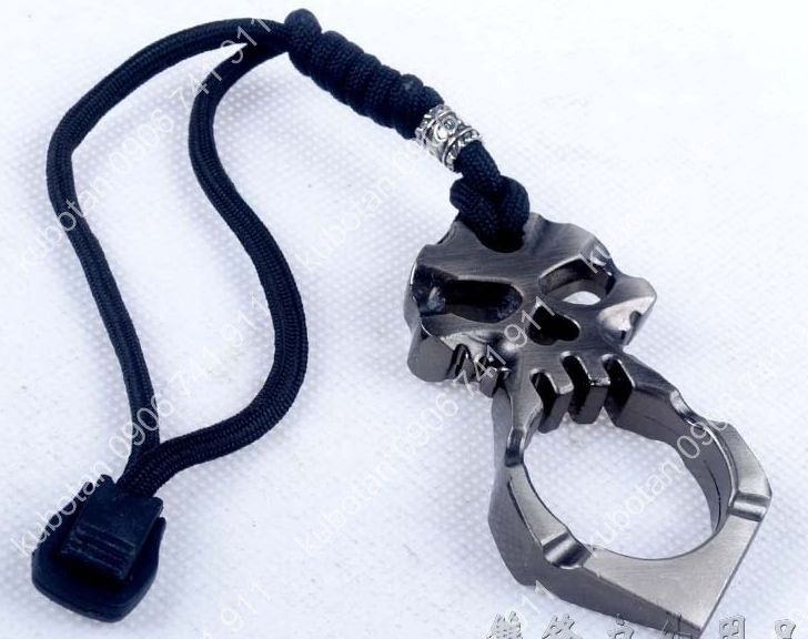 Kubotan-tự vệ an toàn hàng chất giá cực ok - 20