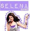 Selena Gomez Icon Pictures, Images and Photos